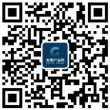 采購炭黑可添加微信